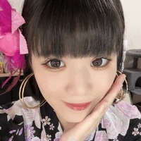 みき
