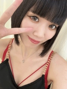 みき