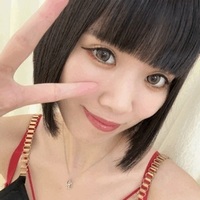 みき