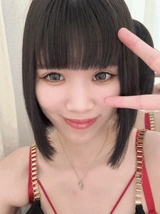 みき