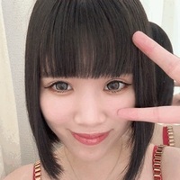 みき