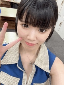 みき