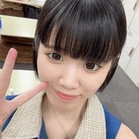 みき