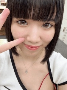 みき