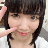 みき