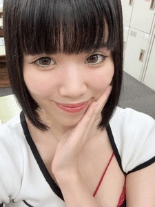 みき