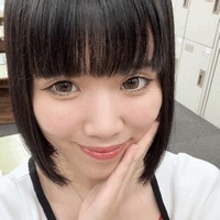 みき