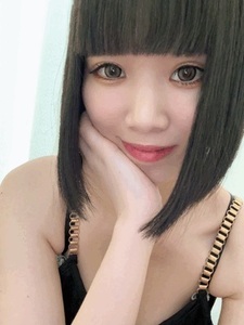 みき