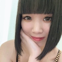 みき