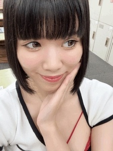 みき