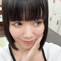 みき