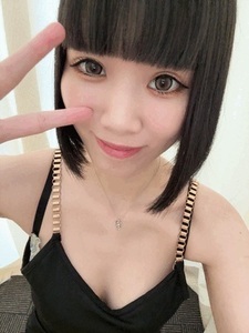 みき