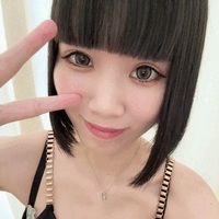 みき