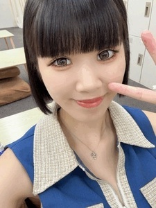 みき