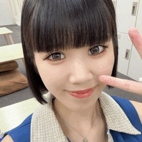 みき