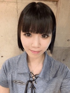 みき