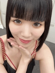 みき