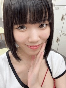 みき