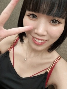 みき