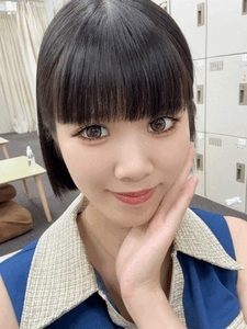 みき