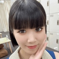 みき