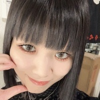 みき