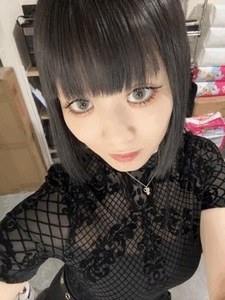みき