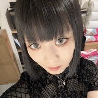 みき