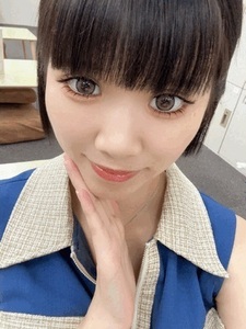 みき