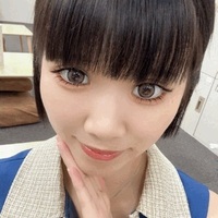 みき
