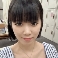 みき