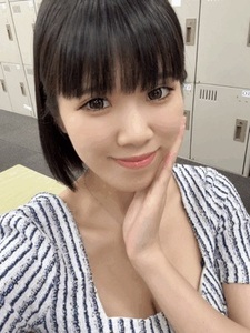 みき