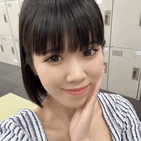 みき