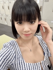 みき