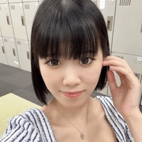 みき