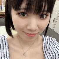 みき