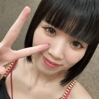 みき