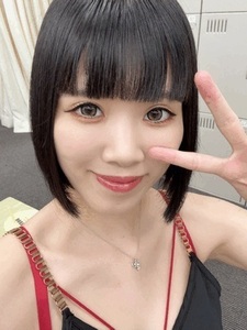 みき