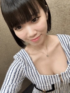みき