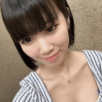みき