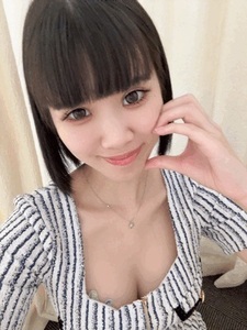 みき