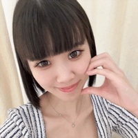 みき