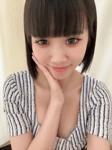 みき