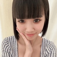 みき