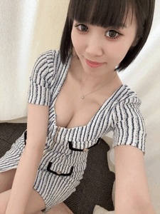 みき