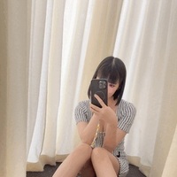 みき