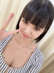 みき