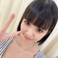 みき