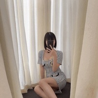 みき
