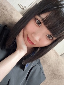 みき